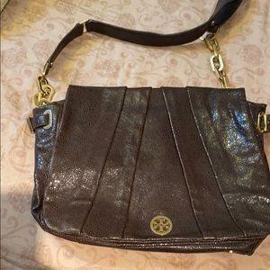 Tory Burch bag